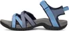 Teva Trekkingsandalen Tirra Wandersandalen Produktbild-Vorschau 9