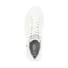 Buty damskie Rieker W1100-80 weiss 41 Podgląd zdjęcia produktu 18