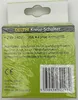 ChiliTec 22213 DELPHI Kreuzschalter 250V/ 10A, inkl. Produktbild-Vorschau 8