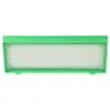 vhbw 6x Staubsaugerfilter kompatibel mit Vorwerk Kobold Produktbild-Vorschau 3