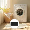 INF Náhradní houbový filtr pro Gorenje a Panasonic Náhled obrázku produktu 4