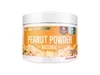 ALLNUTRITION Peanut Powder 200g Natürlich Erdnussbutter Produktbild-Vorschau 1