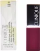 CLINIQUE Pop Matte Lip Colour Lippenstift #07-Pow Pop 3,5 Produktbild-Vorschau 3