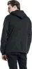 Sprüche Kapuzenpullover Herren Intelligence Is The Ability Produktbild-Vorschau 5