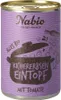Eintopf in der Dose - Kirchererbseneintopf 400g Produktbild-Vorschau 1