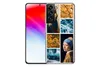 MuchoWow® Handyhülle Schutzhülle Hülle für Samsung Galaxy Produktbild-Vorschau 2