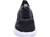 La Strada Sneaker Schwarz Produktbild-Vorschau 5