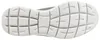 Skechers Summits 52811 (45/char) Produktbild-Vorschau 43