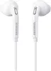 Cuffie originali Samsung AUX Headset EG920 In-Ear Stereo Anteprima dell’immagine prodotto 3