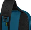 Pacsafe - 41103530 - Rucksack - ECO 12L - blau Produktbild-Vorschau 9