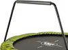EXIT Tiggy Trampoline ø140cm – avec Barre de maintien – Voir les images du produit 2