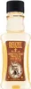 Reuzel - Grooming Tonic - Styling tonic 100ml Voir les images du produit 1