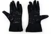 KTM Fahrrad Handschuhe Factory Team All Season, Schwarz mit Produktbild-Vorschau 2