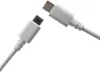 USB-C nauf USB-C kompatibel für Samsung Galaxy S9 und Produktbild-Vorschau 4