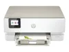 Multifunktionsdrucker HP Envy Inspire 7220e WiFi Duplex Produktbild-Vorschau 2