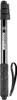 Manfrotto selfie stick MPOLEVR VR Voir les images du produit 2