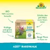 Neudorff  Azet RasenKalk staubarm schnell löslich Produktbild-Vorschau 2