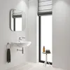 Miscelatore monocomando per lavabo Grohe Feel Anteprima dell’immagine prodotto 6