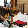 Sortimentsbox TAGER ORGANIZER Produktbild-Vorschau 11