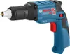Bosch Akku-Trockenbauschrauber GSR 10,8 V-EC TE, Solo Produktbild-Vorschau 25