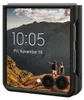 Custodia per cellulare per Galaxy Z Flip7, Urban Armor Gear Anteprima dell’immagine prodotto 2