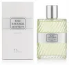 Dior Eau Sauvage, Männer, 100 ml, Nicht nachfüllbare Produktbild-Vorschau 9