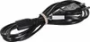 Philips 55PUS8319/12, 139,7 cm (55"), 3840 x 2160 Pixel, Produktbild-Vorschau 6