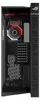 ASUS ROG CRONOX GR801 CURVE TG ARGB BLACK, Midi Tower, PC, Podgląd zdjęcia produktu 4