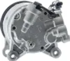 MAHLE ACP 1385 000P 6VS14ec Klimaanlage Klimakompressor PAG Produktbild-Vorschau 8