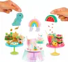 MGA's Miniverse Make It Mini Party Mini Collectibles Produktbild-Vorschau 11