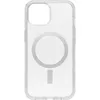 OtterBox Symmetry Clear MagSafe Apple iPhone15/14/13 Náhled obrázku produktu 2