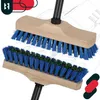 KOTARBAU® Harde Bezem Vloerschrobber Buitenbezem Productafbeelding-voorbeeld 6