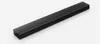 Panasonic SC-HTB400EGK schwarz Produktbild-Vorschau 11