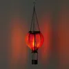 GLOBO 36136P, Kunststoff, Metall, III, IP44, LED, 0,5 W, 3 Produktbild-Vorschau 15