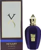 Xerjoff Sospiro Accento Edp Spray Produktbild-Vorschau 16