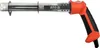 Yato YT-82190, Tepelná rezačka, Rukoväť, Oranžová, Oceľ, Náhľad obrázku produktu 7