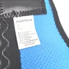 Bodyprox Kniebandage mit seitlichen Stabilisatoren und Produktbild-Vorschau 5