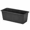 Geli 803-04038 Stojak na kwiaty 40cm, antracyt (1 szt.) Podgląd zdjęcia produktu 3