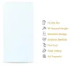 2x 9H Panzerglas für Samsung Galaxy S20 FE Displayschutz Produktbild-Vorschau 4