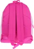 Peppa Wutz Rucksack Kinderrucksack Tasche Kindergarten Produktbild-Vorschau 4