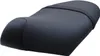 Sedile nero Originale Piaggio NRG mc3 - mc2 - Extreme Anteprima dell’immagine prodotto 4