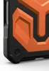 Handyhülle für iPhone 17 Pro Max, Urban Armor Gear Monarch Produktbild-Vorschau 10