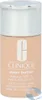 CLINIQUE | EVEN BETTER | Visage Voir les images du produit 9