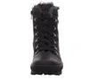 Legero NOVARA Damenstiefel - Winterstiefel schwarz Freizeit Produktbild-Vorschau 23