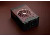 Seasonic Prime TX-1600 Noctua Edition, 1600 W, 100 - 240 V, Podgląd zdjęcia produktu 10