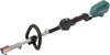 Makita DUR191LZX3 Rasentrimmer Produktbild-Vorschau 19