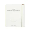 A white box of Pascal Morabito Perle Royale Eau de Parfum for women. Voir les images du produit