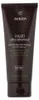 Aveda 18084054970, Unisex, Silné vlasy, Normálne vlasy, Náhľad obrázku produktu 11