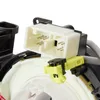 FEBI BILSTEIN 177699 Wickelfeder Airbag Schleifring für Produktbild-Vorschau 5