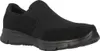 Skechers Equalizer Persistent Sportschuh Schwarz Produktbild-Vorschau 5